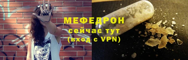 героин Данков