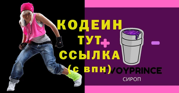 скорость Арсеньев