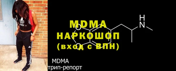 соль курить ск Балахна